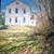 House 4 Sale 1 thumbnail