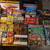 65+ Boardgames, Drinking Games, Family Games, War Games, and Puzzles 3 thumbnail