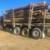 log length firewood Tri axle loads 1 thumbnail