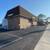 Warehouse 7000 sq ft 1 thumbnail