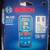BOSCH TOOL 1 thumbnail