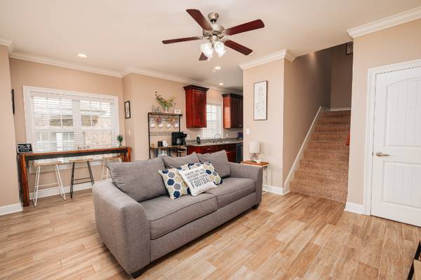 $1800.00 Modern Multi-Family Unit in Starkville | Available 01/01/2026 | $1800/63748383091457123