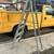 Six Foot Metal Ladder 3 thumbnail
