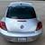 2012 Volkswagen Beetle 2.5L HARDTOP 3 thumbnail