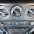 2007 Jeep Wrangler 4x4 4WD Rubicon Sport Utility 2D SUV 13 thumbnail