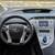 2013 Toyota Prius Plug-in Hybrid 15 thumbnail