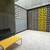 Departamento Tipo Estudio en Renta – Siete by Cosmopolitan (Piso 11) 15 thumbnail