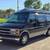 2000 CHEVROLET EXPRESS ARCHER CONV WHEELCHAIR VAN Low Mi 5.7L V8 - Wow 1 thumbnail