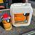 Hardwood flooring and rubber flooring sealer 1 thumbnail