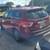 2015 Nissan Pathfinder 2 thumbnail