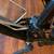 Specialized HotRock 24” For Girls - Very cute 13 thumbnail