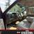 2002 Ford F-350 Super Duty LARIAT Crew Cab *F-350 F350* 9 thumbnail