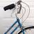 Schwinn Breeze 3-Speed Bicycle Made in USA 3 thumbnail