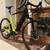 Cannondale 2023 Topstone Neo Carbon 3 Lefty Road/Gravel e-Bike 1 thumbnail