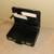 Briefcase Leather Wilson Classic 7 thumbnail