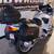 2004 BMW R 1150 RT | Superbike Showroom 7 thumbnail