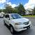 2005 ACURA MDX TOURING 4x4 5 thumbnail