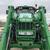 '12 JD 7430 PREMIUM PQ MFWD w/NEW JD 680R SL LOADER. 15 thumbnail