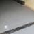 8.5 x 24 (+ v-nose) Cross Alpha Series- 7' IH, 5200# Axles, .080 Skins 15 thumbnail