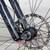 Rossignol All Track DH, Size - Medium, DH full suspension mountain bike 12 thumbnail
