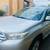 2011 Toyota Highlander SE TRD 4x4-7 Passenger,Silver,Senior Trade in 8 thumbnail