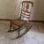SATURDAY AND SUNDAY MOVING SALE!!!  Garage rummage sale 9 thumbnail