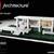 Lego Architecture--brand new, retired sets 2 thumbnail