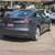 2018 Tesla Model 3 AWD All Wheel Drive Electric Long Range Battery Sedan 5 thumbnail