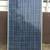 SOLAR PANELS - HYUNDAI 230 WATT 1 thumbnail
