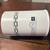 Ecosense Radoneye Pro radon detectors 1 thumbnail