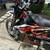 2018 KTM 690 Enduro  R 6 thumbnail