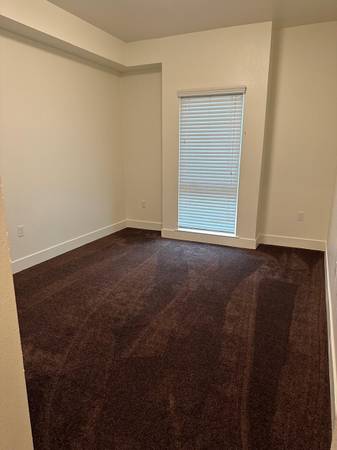 $2,990 / 4br - 1268ft2 - BBQ/Picnic Area, Playground, Gated entrance, Washer/Dryer Hookups (gilroy)63847024944769122