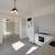 Large 1 bedroom in historic Liberty Hill district 3 thumbnail