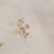 Floral Patterned dinner napkins 4 thumbnail