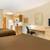 Apartment Alternative: Fully Furnished with a Kitchen 3 thumbnail