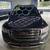 2019 GMC Acadia  Guaranteed Credit Approval!   6 thumbnail