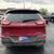 2016 Jeep Cherokee sport 40K Miles  6 thumbnail