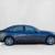 2010 INFINITI G37 Sedan  Journey Sedan NO HAGGLE/SO EASY 4 thumbnail