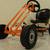 Kids Peddle Go Carts 15 thumbnail