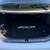 2021 TOYOTA AVALON HYBRID LIMITED LIMITED SEDAN 4D 20 thumbnail