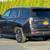 2025 Chevrolet Tahoe 4x4 4WD Chevy LT SUV 6 thumbnail