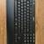 Logitech Wireless Keyboard 2 thumbnail