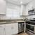 ☂ Wood Flooring, $1000 Off, Studio in Beautiful in Brentwood ☂ 19 thumbnail