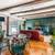 Great Vacation Rental! Family-Friendly Farm House 14 thumbnail