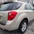 2011 CHEVROLET EQUINOX 6 thumbnail