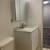 Spacious Townhome – 3 Bedrooms & 2.5 Total Bathrooms 12 thumbnail