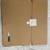 Floral Canvas Painting  27"x27" 5 thumbnail
