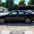 2011 Audi A6 3.0T quattro Prestige - Well Maintained - Loaded!  4 thumbnail