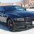 2022 Dodge Charger SXT 4dr Sedan 8 thumbnail