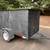 Utility Trailer 4x8ft 4 thumbnail